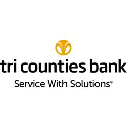 Tri Counties Bank Banks Credit Unions 700 El Camino Real Photo Of Tri Counties Bank Redwood City Ca United States