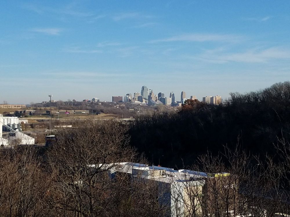 Rosedale Memorial Arch 13 Photos Landmarks & Historical Buildings