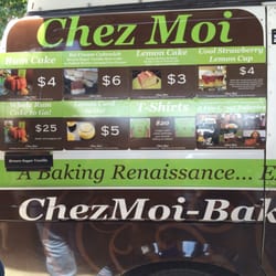 In What Does English Chez Moi Mean In What Does English Chez Moi Mean