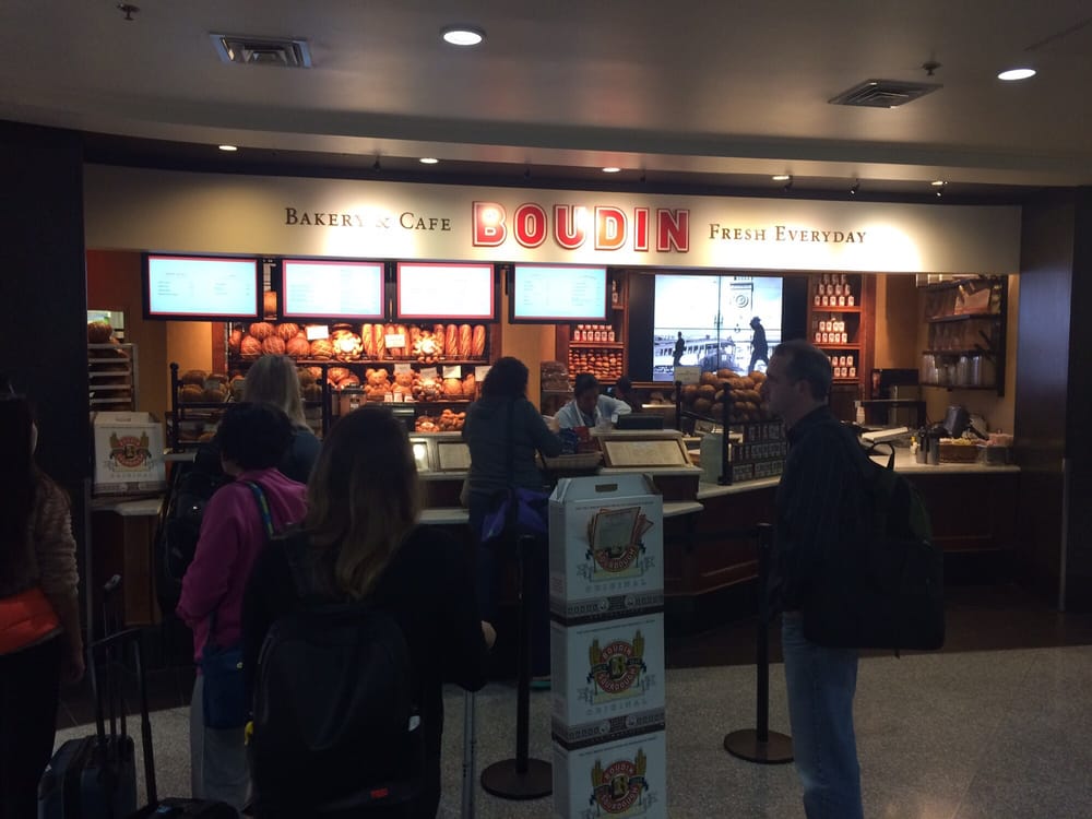 Best sour dough bread - Yelp