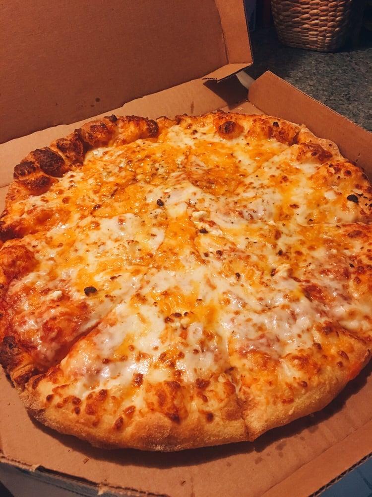 Domino Pizza Quincy | domino s pizza 29 reviews pizza 225 quincy ave Domino Pizza Quincy | domino s pizza 29 reviews pizza 225 quincy ave