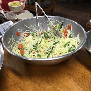 Portland S Culinary Workshop 72 Photos 61 Reviews