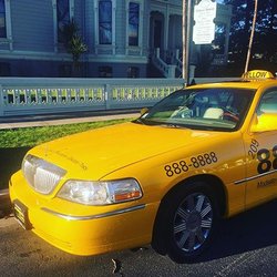 1001 SPIELE CAB DRIVERS FOR WINDOWS