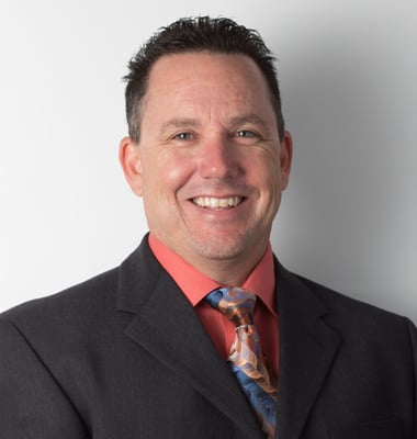 T. Wayne Cole - 501c Realty Team