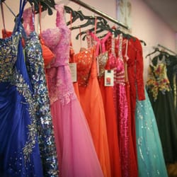Prom Dresses Roseville CA