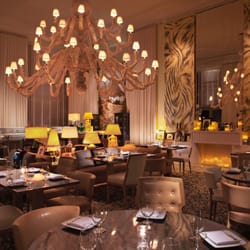 Best Dinner Show In Miami Fl Last Updated December 2018 Yelp 30 The Bazaar By José Andrés