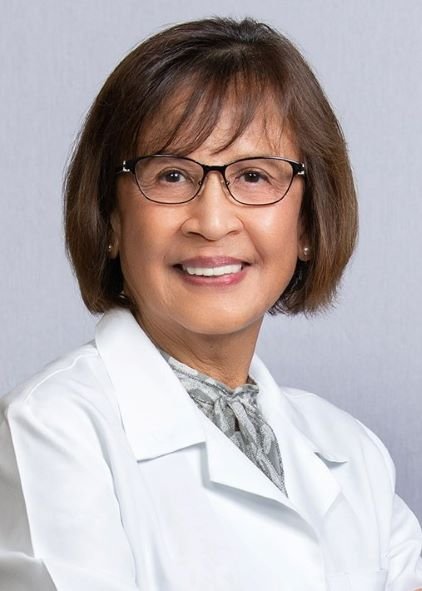 image of business Betalina Blanco-Bumatay, MD