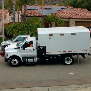 Green View Landscape Tree Service 339 Photos 143 Reviews Photo Of Green View Landscape Tree Service Escondido Ca United States