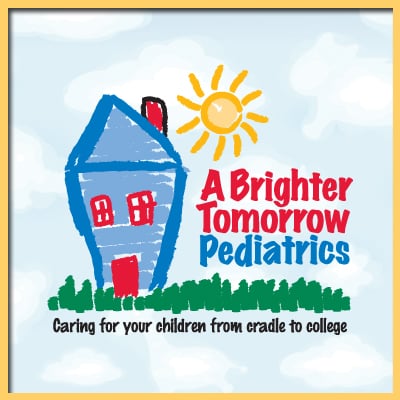 image of business A Brighter Tomorrow Pediatrics
