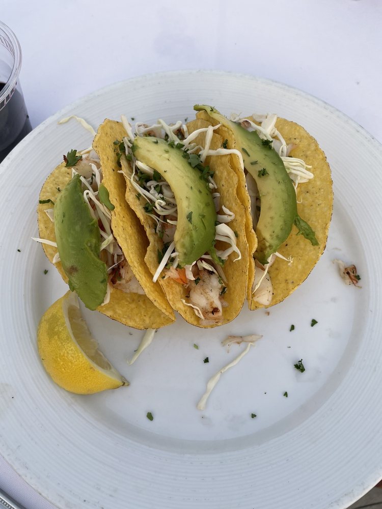 New York Beach Club Restaurant New York Beach Club Restaurant