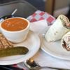 Mad Dog Cafe