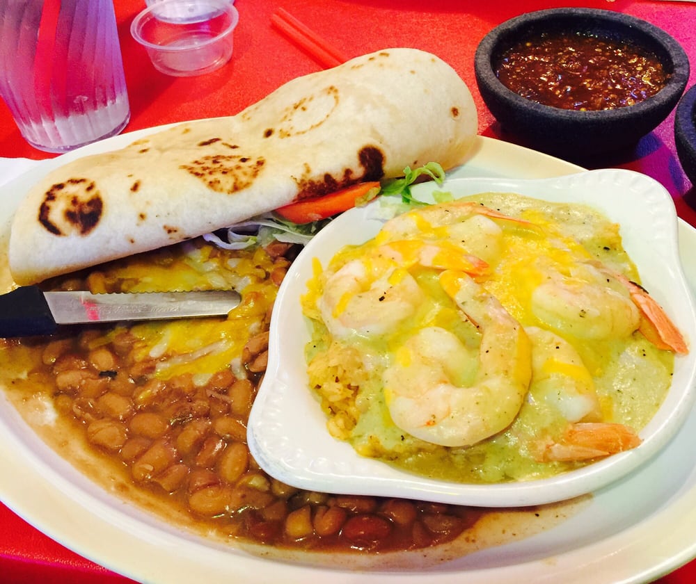 Los Dos Molinos Order Food Online 192 Photos & 482 Reviews Mexican 260 S Alma School Rd