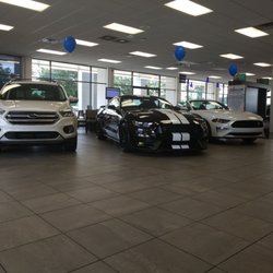 Ford Louisville Ky >> Yelp Reviews For Oxmoor Ford Lincoln 11 Photos 40 Reviews New Ford Louisville Ky >> Yelp Reviews For Oxmoor Ford Lincoln 11 Photos 40 Reviews New
