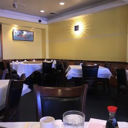 China Chef Restaurant 103 Photos 102 Reviews Dim Sum 1322 Photo Of China Chef Restaurant Secaucus Nj United States