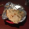 Gian's Indian Cuisine