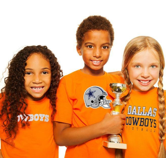image of business Duncanville Children