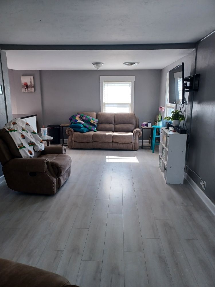 House Repairs and Much More