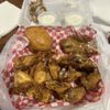Rozay's Wingz gift card