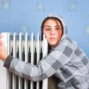 Wooldridge Heating Air Electrical Conditioning Davis Heating And Cooling Terrell E Moseley