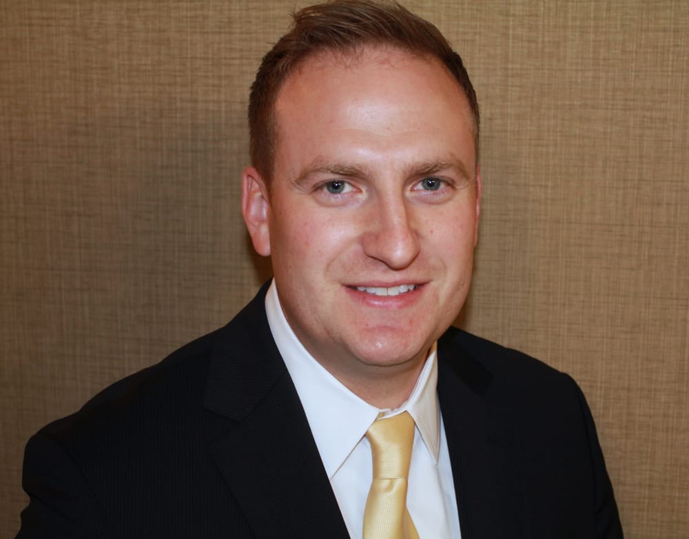 image of business Market Place Dental Group