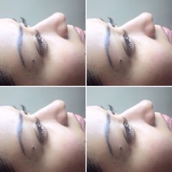 Fusion Boutique By Annie Belle 30 Photos Eyebrow Services 138 Montcalm Boulevard Woodbridge On Canada Phone Number Yelp