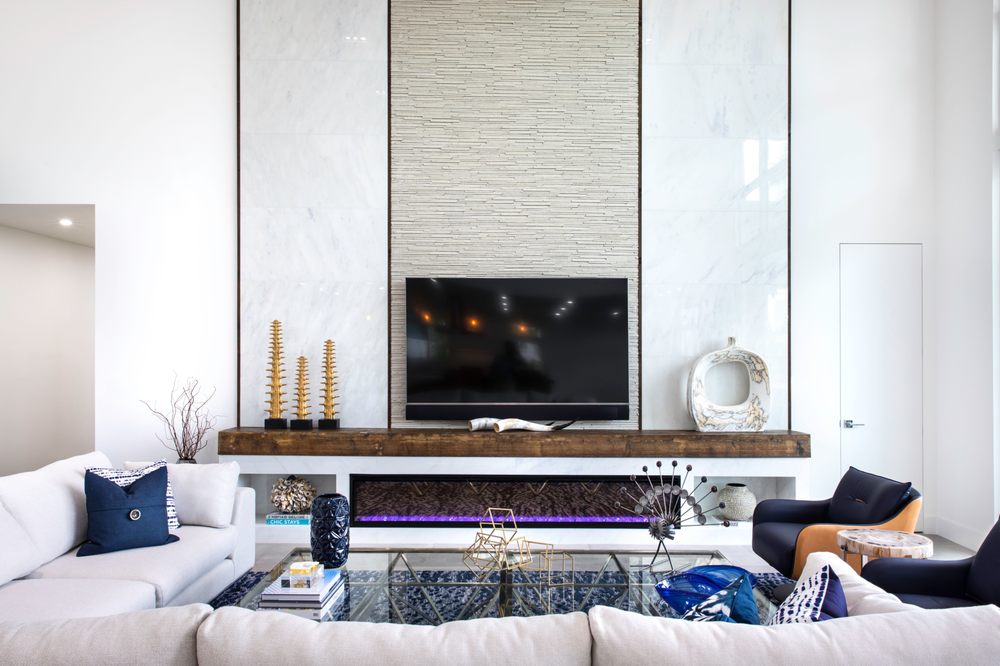 image of business Sarah Z Designs