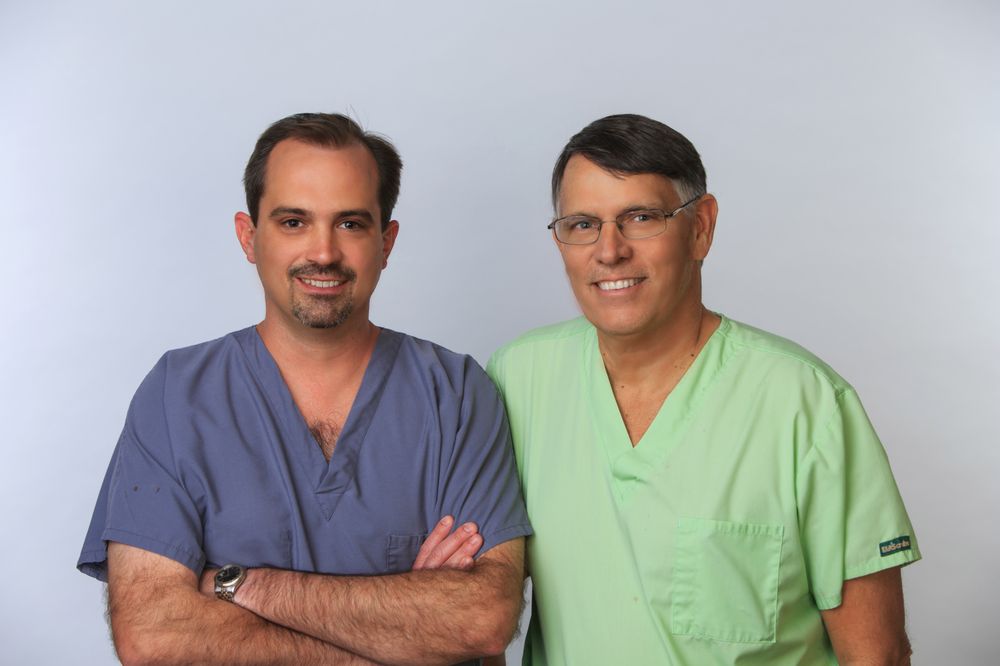 image of business W Keith De Jong, DDS