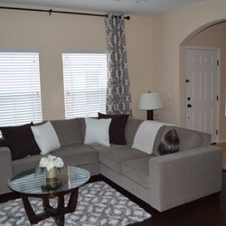 Sofa Club 192 Photos 383 Reviews Furniture S 2500 Photo Of Sofa Club Los Angeles Ca United States