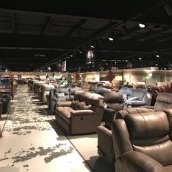 Kutter S America Furniture 2100 State Photo Of Kutter S America Furniture Hutchinson Ks United States