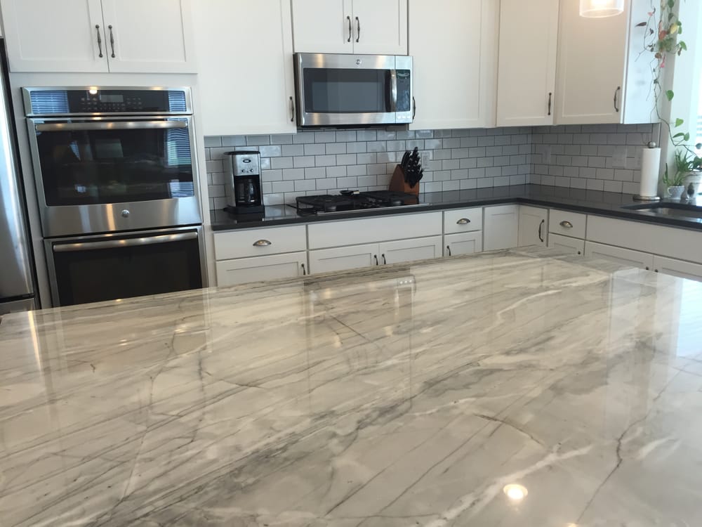 Granite Discounter