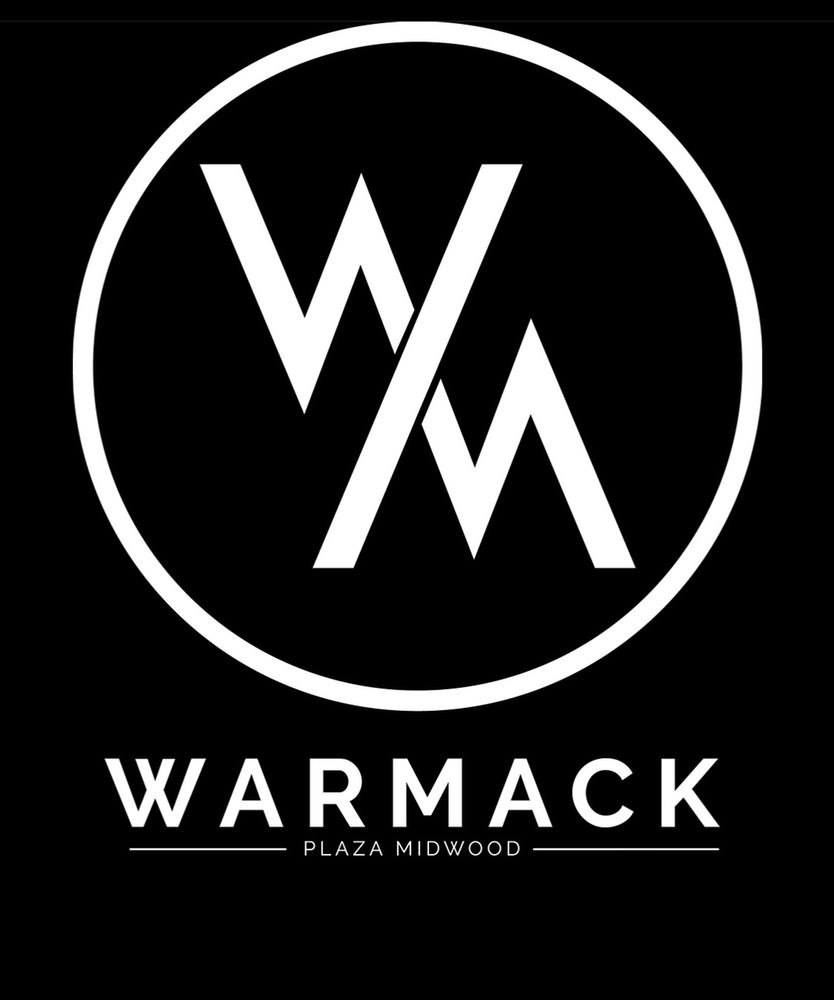 Kudoku Sushi & Asian Kitchen