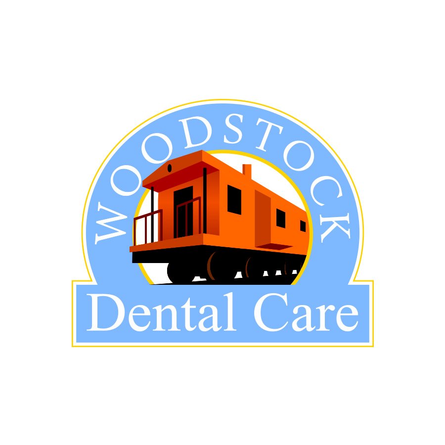 image of business Woodstock Dental Care