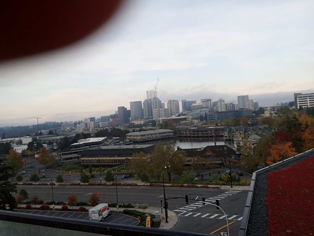 Spring Deli & Market