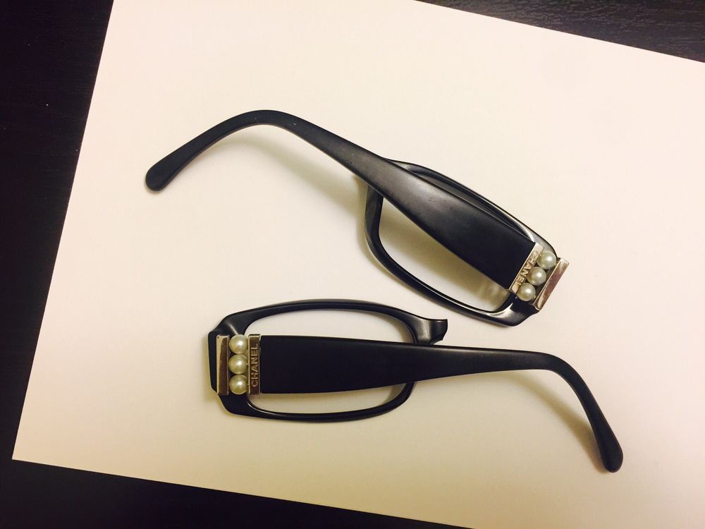 All Eyes Optometrists