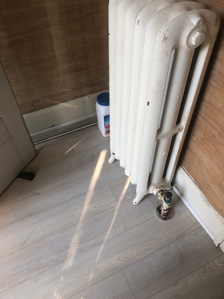 image of business Floors Direct