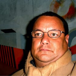 It’s Just Lunch - Local Flavor - 609 Lynnhaven Pkwy, Virginia Beach, VA