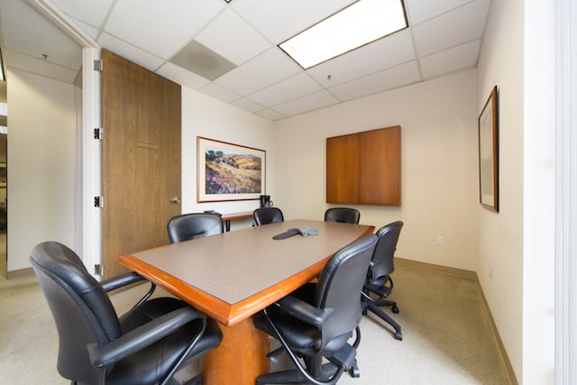 Apex Office Centers