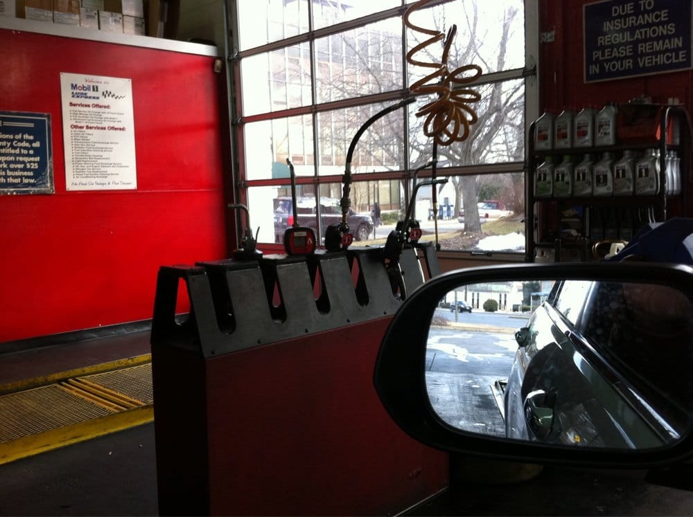 Jiffy Lube Tire Rotation Cost >> Don't go anywhere else! - Yelp Jiffy Lube Tire Rotation Cost >> Don't go anywhere else! - Yelp