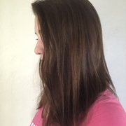 Hair By Jessica Drake Hair Stylists 3312 Princess Anne Rd