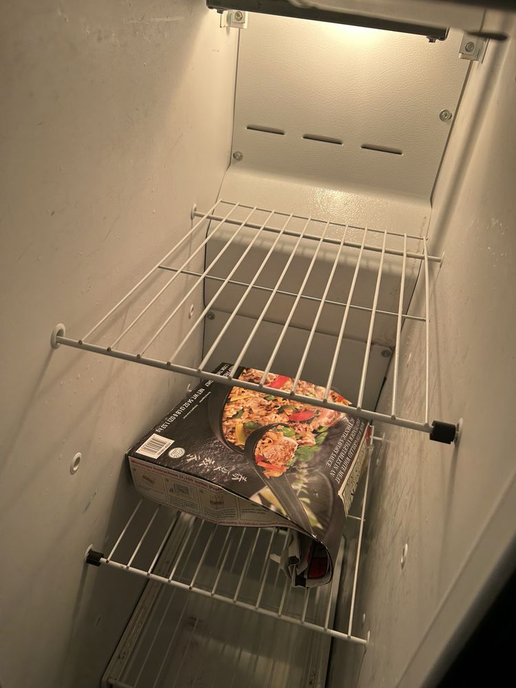 Apex Appliance Repair