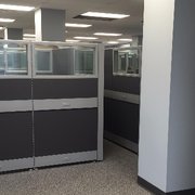 Skutchi Designs Office Furniture Contract 24 Photos United Photo Of Skutchi Designs Office Furniture Contract Myrtle Beach Sc