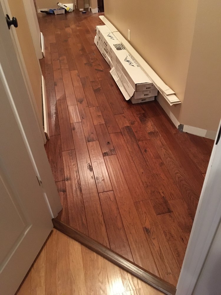 image of business Romanoff Renovations