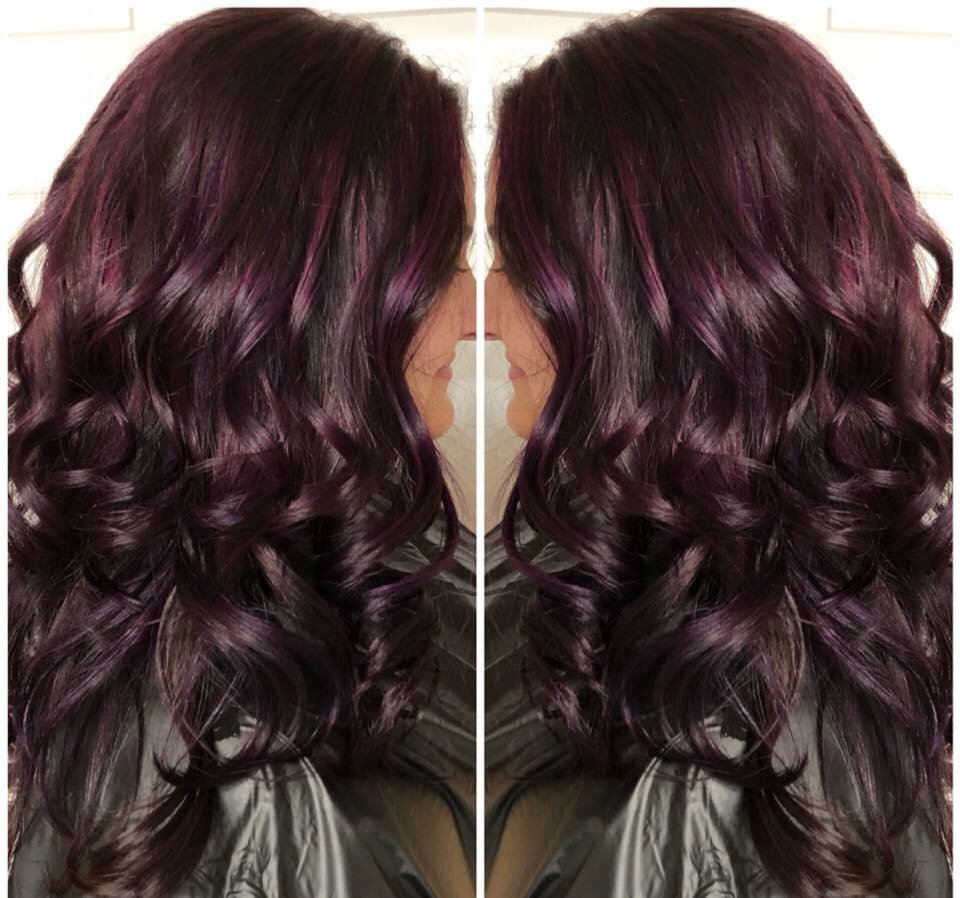 Bombshell Beauty Bar