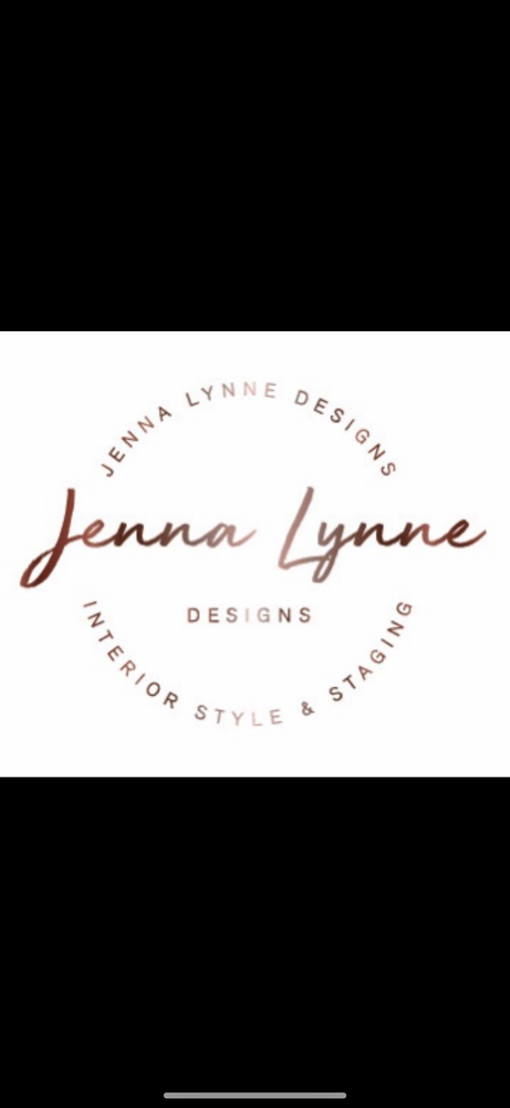 image of business Jenna Lynne Designs