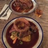 The Tommyfield
