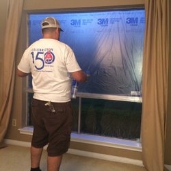 Interior house painters houston tx Interior house painters houston tx