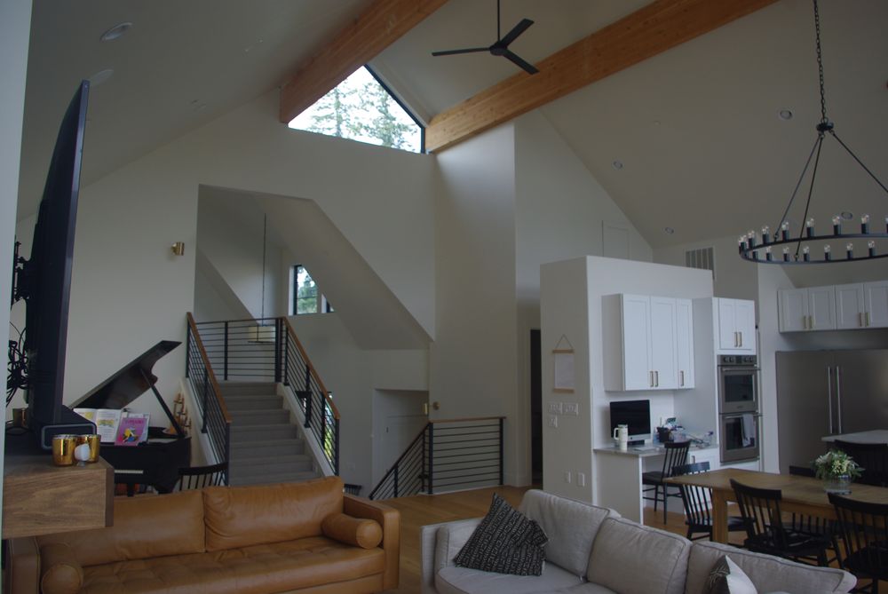 Wolter Design Group Architects