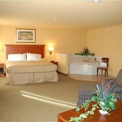 Barrymore Hotel Canon City Closed Hotels 110 Latigo Ln Photo Of Barrymore Hotel Canon City Co United States