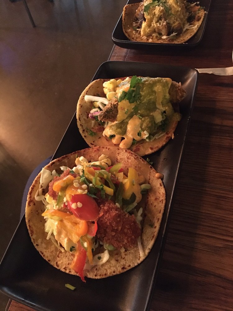 Mexicue