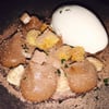 Best American (New) Restaurant in Salt Lake City